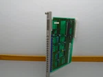 505-6010 Texas Instruments Siemens Input Simulator 5056010 W232. Fixed Price $79.00.
