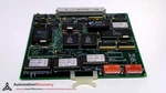 Ramsey Engineering D07190K-E011 , Cpu Board Metal Scout Ii #217386. Fixed Price $219.38.