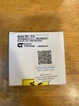 Control Technology Corp M3-31A Analog Module Inputs -10 To 10VDC, 16BIT. Fixed Price $150.00.