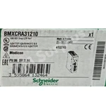Schneider Electric Modicon BMXCRA31210 New. Fixed Price $749.00.