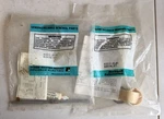 Rockwell Automation Bushing Kit 415112-65 Mh. Fixed Price $404.99.