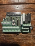 Yaskawa Circuit Board YPHT31730-2C P-1000. Fixed Price $290.00.