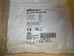 New Balluff Bes M12M1-PSC40B-S04G Inductive Sensor *free Shipping*. Fixed Price $24.99.