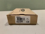 Banner QS30LDL 02785 Sensor. Fixed Price $185.00.
