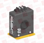 American Aerospace S38330A / (used). Fixed Price $113.54.