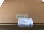New Siemens Simatic Power Supply Module. Fixed Price $1574.08.