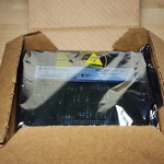Allen-bradley 1747-DSN Slc 500 Distributed I/o Scanner Module Ser 1747DSN. Fixed Price $125.00.