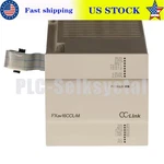 Mitsubishi FX2N-16CCL-M. Fixed Price $212.65.
