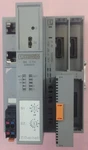 Phoenix Contact Ethernet Axl F Bk & Base Bp SE4 Cover Sc-a. Fixed Price $175.00.
