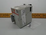 1768-L43S Allen Bradley Compact I/o Safety Plc 1768L43S N141. Fixed Price $479.00.
