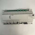 Siemens PXC36-PE.A Controller Untested. Fixed Price $289.99.