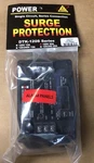 Ditek DTK-120S20A Alarm Panel Surge Protection New. Fixed Price $79.99.