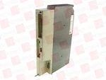 Siemens 6ES5941-7UA13 / 6ES59417UA13 (new In Box). Fixed Price $1171.11.