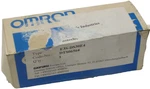 E3S-DS30E4, Omron -unused-. Fixed Price $68.79.