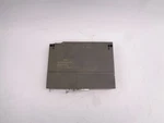 Siemens 6ES7414-2XG02-0AB0 Unmp. Fixed Price $1509.00.