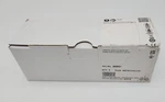 Murr 56691 Terminal Module Cube IP67 8-INPUTS 8-CHANNELS ***nda Available***. Fixed Price $384.00.