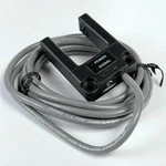 Banner SL30VB6V Slot Sensor 30MM 10-30VDC Npn/pnp Output 2M Cable New. Fixed Price $149.99.
