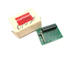 Opto 22 PB16HQ I/o Module Rack 001824C. Fixed Price $81.60.