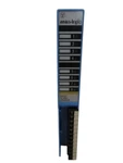 Westinghouse NL-1005 Input Module Unmp. Fixed Price $35.00.