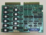 Ge FANUC,IC600CB526N,EXPANDED Logic Control Module. Fixed Price $70.00.