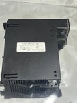 New *old Stock* Ge Fanuc IC693MDL645B Input Module. Fixed Price $30.00.