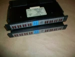 2PC Texas Instruments 500-5013 Dc Output Module. Fixed Price $35.00.