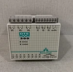 Measurlogic Dts 300 D3-A1/V110-A4R0-A20M-L2R0-3. Fixed Price $200.00.