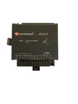 Unitronics I/o Expansion Modules IO-LC1. Fixed Price $451.99.