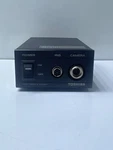 Toshiba IK-C41MF Ccd Camera Controller. Fixed Price $100.00.