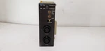 Omron CJ1W-V680C12 Sensor Unit, Ver 1.2. Fixed Price $89.95.
