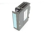 Siemens 6GT2002-0GA10 Plc Module. Fixed Price $54.00.