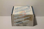 1PC Ge Fanuc IC694PWR330B Power Supply Module New. Fixed Price $498.12.
