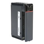 Automation Direct Facts Engineering Koyo D4-16TR DL405 Plc Relay Output Module. Fixed Price $510.99.