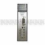 New Ge IC694DNM200 Plc Module. Fixed Price $1178.70.