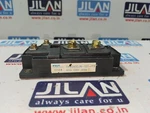 Fuji 1MBI400JN-120-01 Igbt Module. Fixed Price $118.93.