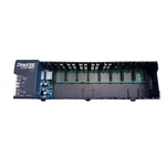 Automationdirect D2-09B-1 DL205 Plc Base Unit New No Box. Fixed Price $450.00.