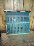 Allen Bradley 8600-1893D. Fixed Price $1000.00.