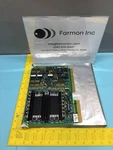 Kulicke And Soffa 06100-4330-000-21 Multidriver Pcb Board, 122634. Fixed Price $750.00.