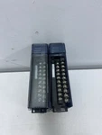 Emerson Ge Fanuc IC694ALG223 , RX3I 16CH Analog Input Module. Fixed Price $200.00.