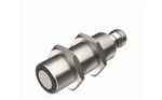 1610010 Turck Sensors Sensor, Ultrasonic. Fixed Price $384.59.