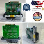 Directlogic Imput Module Automation D3-08ND2 D308ND2 8-POINT, 24 Vdc. Fixed Price $159.96.