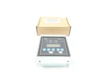 Eaton 6D32360G03 ATC-300R Automatic Transfer Switch Controller. Fixed Price $7845.20.