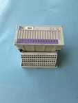 Sigmatek Dias Dam 122 Module 05-024-023-L. Fixed Price $300.00.