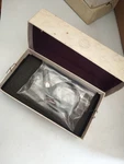 Kulite HKS-375-2000SG 2KSG Pressure Transducer New In Box. Fixed Price $390.00.