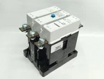 Omron J7KN-110-21X001 J7KN11021X001 Contactor 30D Warranty Fast Shipping!!!. Fixed Price $189.00.