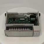 Spectrum Controls 1769SC-IF8U /a Compactlogix 8/4-CH Input Module (used). Fixed Price $399.99.