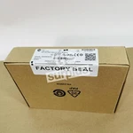 Allen Bradley 1756-IF16IH /a Iso Hart 16PT Analog Input Module (new Surplus). Fixed Price $3171.33.
