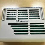1PC Used Emerson 1C31116G04 Westinghouse Ovation I/o Module. Fixed Price $426.27.