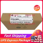 1756-OB16I New Sealed Allen Bradley Free Shipping Us. Fixed Price $268.00.