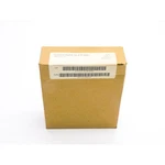 Siemens 6ES7321-1EL00-0AA0 Ver. 5 Nsfs. Fixed Price $1670.00.